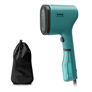 Daha Fazla Cep Telefonu