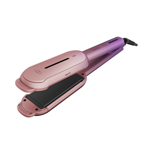 Daha Fazla Cep Telefonu