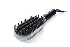 Arzum AR5158 Revolution Saç Düzleştirici Fırça Fiyatı ve Arzum AR5158 Revolution Saç Düzleştirici Fırça Fiyatı ve