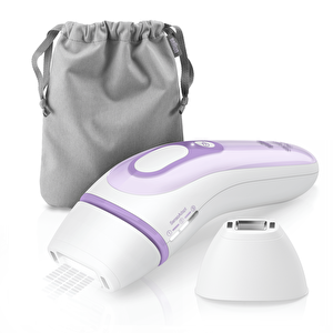 Daha Fazla Cep Telefonu