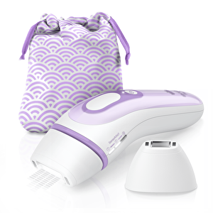 Daha Fazla Cep Telefonu