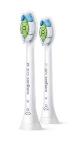 Philips Sonicare HX9911/88 Diamond Clean Diş Fırçası Alışverişlerinizde Diş Fırçası Yedek Başlığı Hediye!