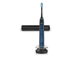 Philips Sonicare Hx9911/88 Diamond Clean 9000 Serisi Sonic