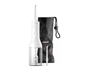 新品@PHILIPS sonicare EasyClean HX6526/01 フィリップス電動歯ブラシ HX6526/01 ホワイト