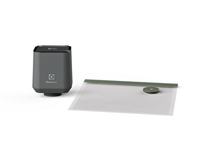 Daha Fazla Cep Telefonu