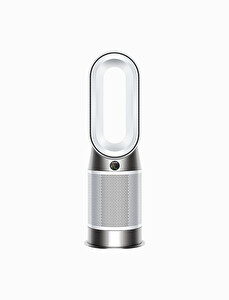 Daha Fazla Cep Telefonu