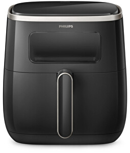 Philips HD9257/80 Airfryer Avance Collection XL Sıcak Hava Fritözü