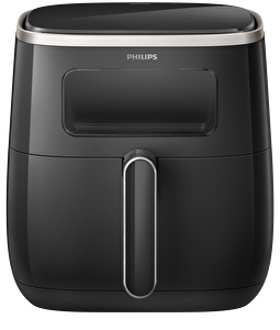 Daha Fazla Cep Telefonu