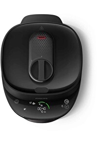 Daha Fazla Cep Telefonu