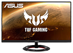 Daha Fazla Cep Telefonu