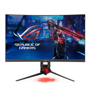 Daha Fazla Cep Telefonu