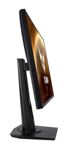 Asus Tuf Gaming 27 VG279QM HDR Gaming IPS 1920x1080 1MS 280HZ