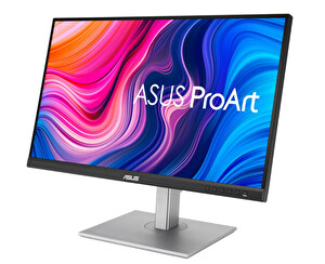 Asus Proart PA279CV 27