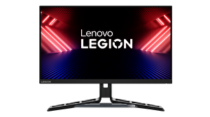 Lenovo Legion R25ı-30 67b7gacbtk 24.5