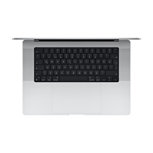 Apple MacBook Pro M1 Pro Çip 10C 1TB SSD 16