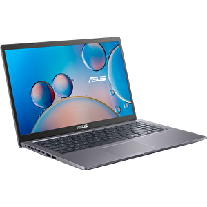 週末大特価 ASUS X515JA Core i3-1005G1 オフィス365 週末大特価 ASUS X515JA Core i3-1005G1 オフィス365 ノートPC ASUS