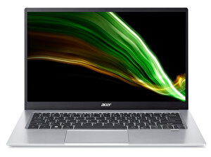 Seçili Acer Notebook ile Alımda ESD-Microsoft 365 Bireysel Paket Sepette Hediye