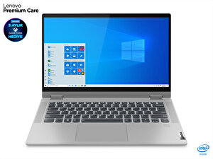 Seçili Lenovo Notebook ile Alımda ESD-Microsoft 365 Bireysel Paket Sepette Hediye