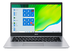 Acer Aspire 5 A514-54 Notebook ile Birlikte 1 Yıllık Ek Garanti Sepette Hediye