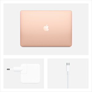 Apple MacBook Air 13