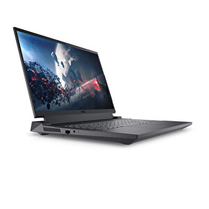 Dell G16 7630 I7-13650hx 32gb Ram 1tb Ssd 16 Qhd Rtx4060 Ubuntu