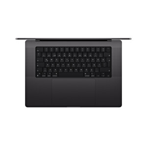 Apple MacBook Pro 16インチ M4 Pro 48GB 512G Apple 16-Inch Macbook Pro M4 Pro Chip With 14 Core CPU And 20 Core