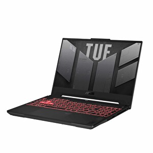 Asus Tuf Gaming F15 FX507VV-LP242W Intel Core i7-13620H