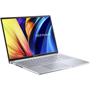 Asus Vivobook 16x M1603qa-Mb511w Fhd R5-5600h 8g 512gb Pcie Share