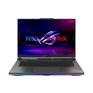 Daha Fazla Cep Telefonu