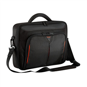 Targus Cn415eu 15.6" Klasik Notebook Çantası
