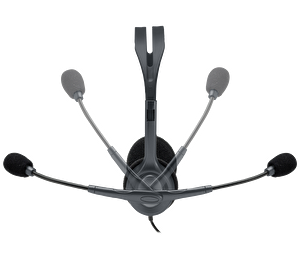 Daha Fazla Cep Telefonu