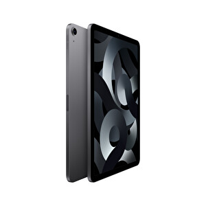 Apple iPad Air 5. Nesil 10.9