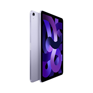 Apple iPad Air 5. Nesil 10.9