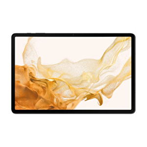 Daha Fazla Cep Telefonu