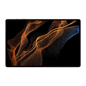 Daha Fazla Cep Telefonu