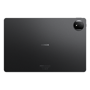 Honor Magicpad 2 12GB RAM 256GB ROM Siyah Tablet Fiyatı ve
