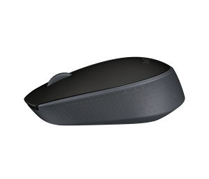 Daha Fazla Cep Telefonu