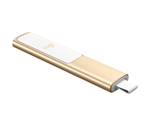 Daha Fazla Cep Telefonu