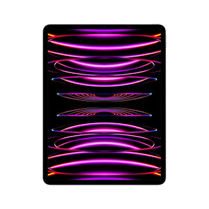 Daha Fazla Cep Telefonu