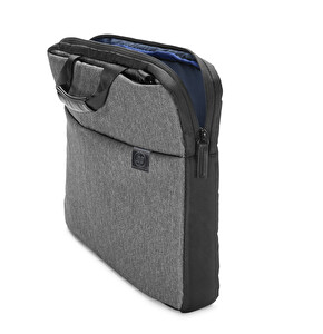 Daha Fazla Cep Telefonu