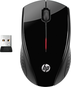 Daha Fazla Cep Telefonu