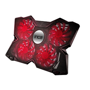 Daha Fazla Cep Telefonu