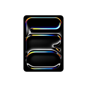 Daha Fazla Cep Telefonu