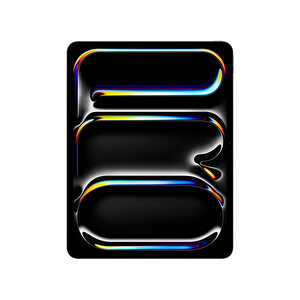 Daha Fazla Cep Telefonu