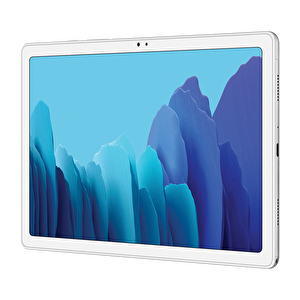 Samsung Galaxy Tab A7 SMT500 Tablet Silver Fiyatı ve Özellikleri