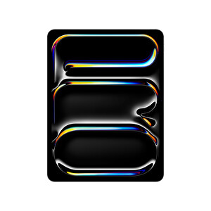 Daha Fazla Cep Telefonu