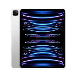 Apple iPad Pro 12.9” M2 WI-FI 1TB Gümüş MNXX3TU/A Fiyatı ve