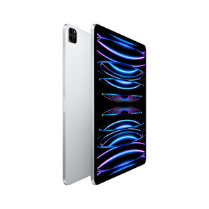 Apple iPad Pro 12.9” M2 WI-FI 1TB Gümüş MNXX3TU/A Fiyatı ve
