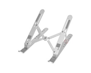 Daha Fazla Cep Telefonu