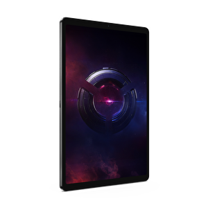 Lenovo Legion Tab (8.8”, 3) Lenovo Legion Tab 8.8
